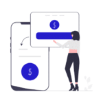 prepaid credit card
