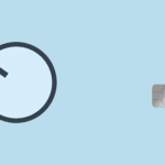 Bank norwegain credit card