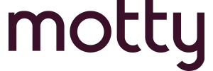 Motty